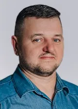FABIANO FERRUCIO SABEI