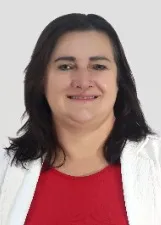 ANDREIA APARECIDA GAMBIM MIOTO