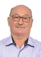 ARI PASQUAL ROMAN