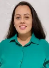 ADRIANE MARCONI MIELKE