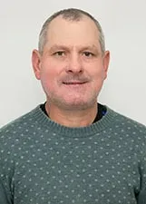 ADEMIR GILMAR VALK