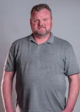 DANIEL RUCKERT