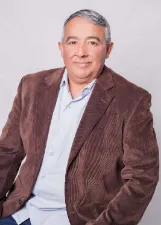 JAIR ROCHA OLIVEIRA