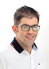 CARLOS ALEXANDRE DA SILVA DUTRA