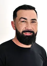 FERNANDO DA SILVA