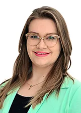 MICHELE KALKMANN ALTHAUS