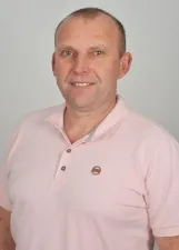 FABIO ELIAS SCHNEIDER