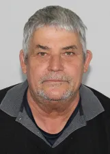 DANIEL DA SILVA MACHADO
