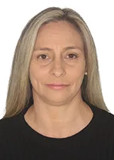 TATIANA FELICIANO DE LIMA
