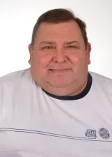 MARCELO ALFREDO MULLER