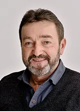 NILSON WILMAR SCHWENGBER