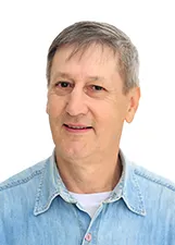 JOÃO ELÍDIO EGEWARDT