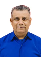 ANDRÉ PORTES RIBEIRO