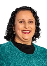 FLAVIA DA SILVEIRA COELHO