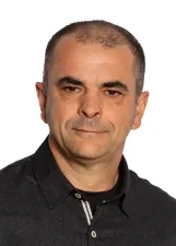 CLEBER VEIGA DA SILVA