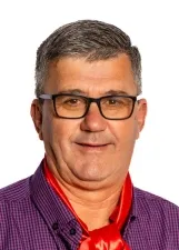 LUIZ ANTONIO DE LEMOS