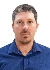 LUCAS AUGUSTO FAGUNDES