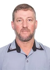 JURANDIR VARGAS PERES