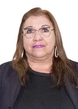 MARIA JOSÉ DUTRA RUY