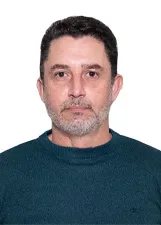MARCIO ANTONIO BENETTI