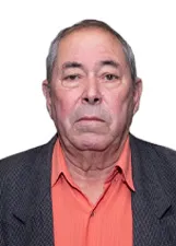 PEDRO RIBEIRO