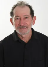 JOÃO DARCI DA SILVA SANTOS