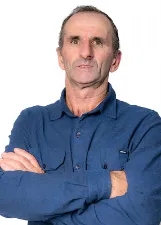 ANTONIO LOUREIRO FRIGHETTO