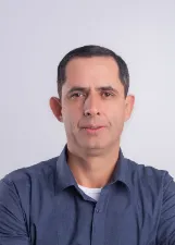 ADILIO ALOIZIO SERPA
