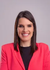 CASSIANE WEBER SANTIN