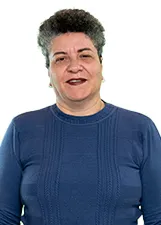 ROSANGELA SOARES HEIM