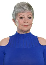 ANGELA MARIA MARCELLINO GUIMARAES