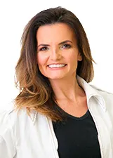 CARLA JOSIANE VARGAS REBELLO