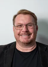 GERSON ROVISCO OLIVEIRA