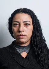 LUCIANA DE SOUZA
