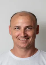 VAGNER PATRIQUE DOS SANTOS BUENO