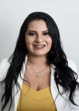 ALINE FREIRE LARRONDA