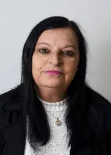 SILVANA RODRIGUES DE CASTRO