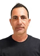 RICARDO BRISTOT FRANCISCO