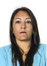 MIDIA SIMEIA DE BITTENCOURT