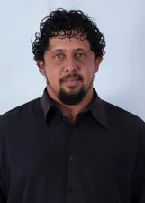ADILSON PINTO PORTO