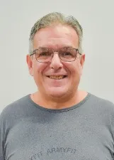 LUÍS ARLEN FLORES