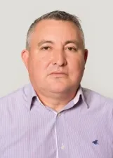 PAULO SANTOS SILVEIRA