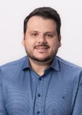 JOÃO PAULO BERKEMBROCK