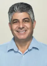 PEDRO PAULO GOMES