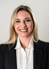 TAILA CRISTINE DA SILVA