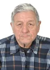 JOSÉ ALBANO QUINTANA ALVES