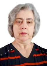 SANDRA ELIANE LEITZKE VELLEDA