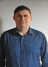 VILLFRED JACKSON RICHTER SCHIEFELBEIN