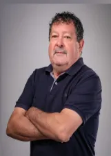 VALDECIR JOSÉ ZANELLA