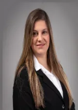 TATIANA LOPES NUNES